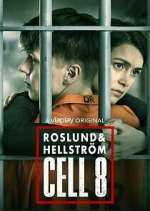 Watch Cell 8 FMoviesFree