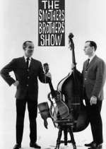 Watch The Smothers Brothers Show FMoviesFree