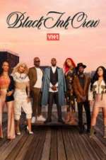 Watch Black Ink Crew New York FMoviesFree