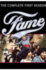 Watch Fame FMoviesFree