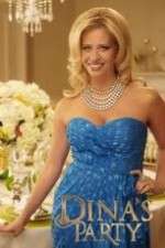 Watch Dina's Party FMoviesFree
