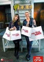 Watch Shop Well for Less FMoviesFree