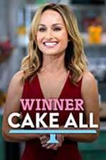 Watch Winner Cake All FMoviesFree