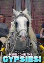 Watch Here Come the Gypsies! FMoviesFree