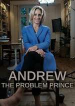 Watch Andrew: The Problem Prince FMoviesFree