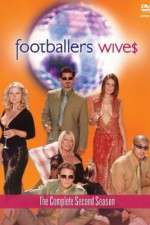 Watch Footballers' Wives FMoviesFree