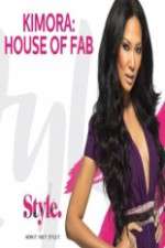 Watch Kimora House of Fab FMoviesFree