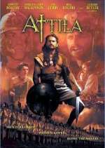 Watch Attila FMoviesFree