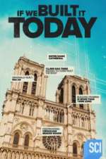 Watch If We Built It Today FMoviesFree