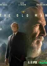 Watch The Old Man FMoviesFree