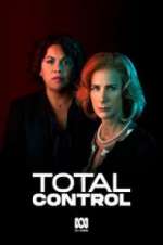Watch Total Control FMoviesFree