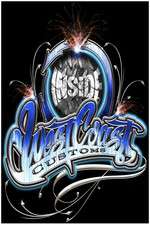 Watch Inside West Coast Customs FMoviesFree