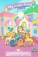 Watch My Little Pony Tales FMoviesFree