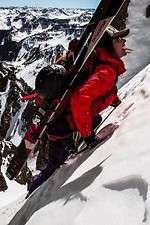 Watch Mountain: Life at the Extreme FMoviesFree