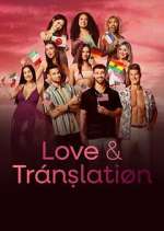 Watch Love & Translation FMoviesFree