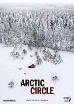 Watch Arctic Circle FMoviesFree