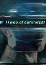 Watch Web of Darkness FMoviesFree