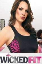 Watch Wicked Fit FMoviesFree