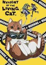 Watch Nyaight of the Living Cat FMoviesFree