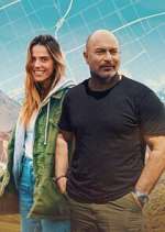 Watch Off Road FMoviesFree