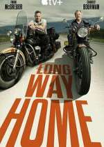 Watch Long Way Home FMoviesFree