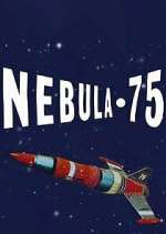 Watch Nebula-75 FMoviesFree