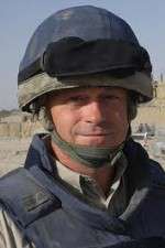 Watch Ross Kemp Back on the Frontline FMoviesFree