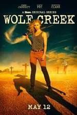 Watch Wolf Creek FMoviesFree