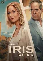 Watch The Iris Affair FMoviesFree