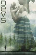 Watch Devs FMoviesFree