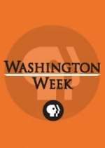 Watch Washington Week FMoviesFree
