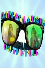 Watch Dapper Laughs on the Pull FMoviesFree