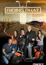 Watch Riding Phat FMoviesFree
