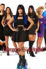 Watch Unpolished FMoviesFree