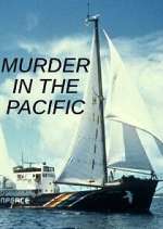 Watch Murder in the Pacific FMoviesFree