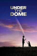Watch Under the Dome FMoviesFree