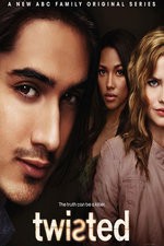 Watch Twisted 2013 FMoviesFree