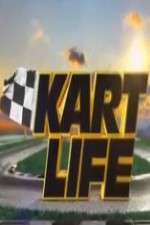 Watch Kart Life FMoviesFree