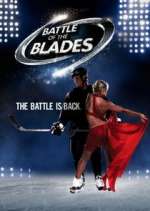 Watch Battle of the Blades FMoviesFree