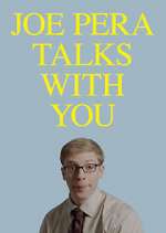 Watch Joe Pera Talks with You FMoviesFree