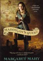 Watch Maddigan's Quest FMoviesFree