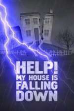 Watch Help My House is Falling Down FMoviesFree