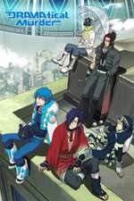 Watch DRAMAtical Murder FMoviesFree