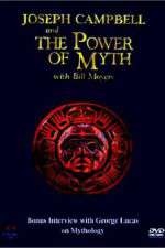 Watch Joseph Campbell and the Power of Myth FMoviesFree