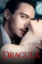 Watch Dracula FMoviesFree
