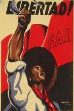 Watch The Spanish Civil War FMoviesFree