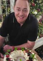 Watch Neven\'s Christmas at Cashel FMoviesFree