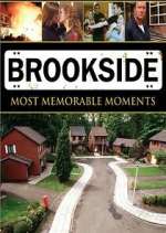Watch Brookside FMoviesFree