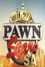 Watch Pawn Stars SA FMoviesFree