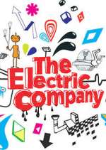 Watch The Electric Company FMoviesFree